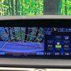 lexus gs 2013 -LEXUS--Lexus GS DBA-GRL11--GRL11-6003399---LEXUS--Lexus GS DBA-GRL11--GRL11-6003399- image 4