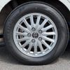 toyota voxy 2014 248 image 51