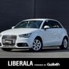 audi a1 2014 CFJ1579584 image 1