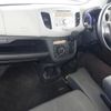 suzuki wagon-r 2016 CFJ1533237 image 3