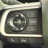 daihatsu tanto 2021 quick_quick_6BA-LA650S_LA650S-0164423 image 12