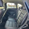 mazda cx-5 2014 CFJ1697834 image 19