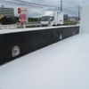 mitsubishi-fuso canter 2008 quick_quick_PDG-FE72D_FE72D-540409 image 16