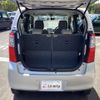 suzuki wagon-r 2014 quick_quick_MH34S_MH34S-355068 image 17