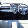 suzuki wagon-r 2024 CFJ1525552 image 14