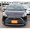 toyota sienta 2022 -TOYOTA--Sienta 3BA-NCP175G--NCP175-7046006---TOYOTA--Sienta 3BA-NCP175G--NCP175-7046006- image 16