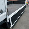mitsubishi-fuso canter 2006 CFJ1538720 image 17