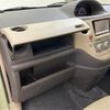 toyota sienta 2008 -TOYOTA--Sienta DBA-NCP81G--NCP81-5054264---TOYOTA--Sienta DBA-NCP81G--NCP81-5054264- image 19