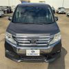 honda stepwagon 2013 -HONDA--Stepwgn DBA-RK5--RK5-1333095---HONDA--Stepwgn DBA-RK5--RK5-1333095- image 9