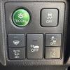 honda vezel 2016 CFJ1772277 image 24