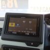 honda n-box 2019 CFJ1475464 image 20