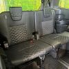 toyota voxy 2023 CFJ1571703 image 10