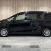 honda freed 2018 -HONDA--Freed DAA-GB7--GB7-1061787---HONDA--Freed DAA-GB7--GB7-1061787- image 20