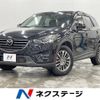 mazda cx-5 2016 -MAZDA--CX-5 LDA-KE2AW--KE2AW-213157---MAZDA--CX-5 LDA-KE2AW--KE2AW-213157- image 1