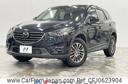 mazda cx-5 2016 -MAZDA--CX-5 LDA-KE2AW--KE2AW-213157---MAZDA--CX-5 LDA-KE2AW--KE2AW-213157-