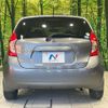 nissan note 2012 CFJ1574041 image 15