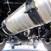 mitsubishi-fuso canter 2022 -MITSUBISHI 【豊田 400ｾ6122】--Canter 2RG-FBA20--FBA20-593333---MITSUBISHI 【豊田 400ｾ6122】--Canter 2RG-FBA20--FBA20-593333- image 13