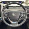 honda freed 2018 -HONDA--Freed DAA-GB7--GB7-1068840---HONDA--Freed DAA-GB7--GB7-1068840- image 20