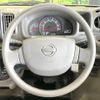 nissan nv100-clipper 2021 CFJ1723385 image 13
