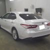 toyota camry 2017 quick_quick_DAA-AXVH70_1008936 image 4