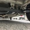 suzuki wagon-r 2022 -SUZUKI 【宇都宮 581ﾀ1158】--Wagon R MH85S-150987---SUZUKI 【宇都宮 581ﾀ1158】--Wagon R MH85S-150987- image 17