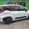 toyota sienta 2024 -TOYOTA 【名変中 】--Sienta MXPL10G--1176363---TOYOTA 【名変中 】--Sienta MXPL10G--1176363- image 27