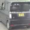 honda n-box 2012 -HONDA 【福島 581ﾃ5131】--N BOX JF2-1015109---HONDA 【福島 581ﾃ5131】--N BOX JF2-1015109- image 2