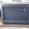 suzuki alto-lapin 2025 quick_quick_5BA-HE33S_HE33S-533066 image 13