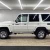 toyota land-cruiser 2015 -TOYOTA--Land Cruiser CBF-GRJ76K--GRJ76-1002688---TOYOTA--Land Cruiser CBF-GRJ76K--GRJ76-1002688- image 16