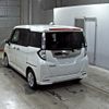 toyota tank 2019 -TOYOTA--Tank M900A-0305008---TOYOTA--Tank M900A-0305008- image 2