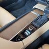 volvo v90 2017 -VOLVO--Volvo V90 DBA-PB420--YV1PWA2MCH1019033---VOLVO--Volvo V90 DBA-PB420--YV1PWA2MCH1019033- image 21