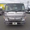 mitsubishi-fuso canter 2015 -MITSUBISHI--Canter FBA00--540951---MITSUBISHI--Canter FBA00--540951- image 6