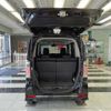 honda n-box 2015 -HONDA--N BOX DBA-JF1--JF1-1658121---HONDA--N BOX DBA-JF1--JF1-1658121- image 12