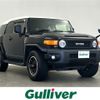 toyota fj-cruiser 2017 -TOYOTA--FJ Curiser CBA-GSJ15W--GSJ15-0135675---TOYOTA--FJ Curiser CBA-GSJ15W--GSJ15-0135675- image 1