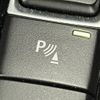 bmw x2 2022 quick_quick_3DA-YL20_WBAYL120305U84808 image 10
