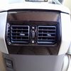 toyota land-cruiser-prado 2020 24412506 image 41