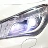 mercedes-benz cla-class 2014 -MERCEDES-BENZ--Benz CLA DBA-117342--WDD1173422N089262---MERCEDES-BENZ--Benz CLA DBA-117342--WDD1173422N089262- image 20