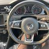 volkswagen golf-variant 2015 -VOLKSWAGEN--VW Golf Variant DBA-AUCHP--WVWZZZAUZFP579738---VOLKSWAGEN--VW Golf Variant DBA-AUCHP--WVWZZZAUZFP579738- image 5
