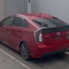 toyota prius 2013 -TOYOTA--Prius DAA-ZVW30--ZVW30-5596382---TOYOTA--Prius DAA-ZVW30--ZVW30-5596382- image 5