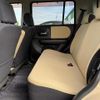 suzuki alto-lapin 2009 CFJ1734447 image 7