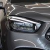 mercedes-benz b-class 2019 CFJ1586385 image 3