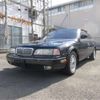 infiniti q45 1993 -NISSAN--Infiniti Q45 E-G50--G50-200223---NISSAN--Infiniti Q45 E-G50--G50-200223- image 1