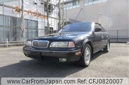 infiniti q45 1993 -NISSAN--Infiniti Q45 E-G50--G50-200223---NISSAN--Infiniti Q45 E-G50--G50-200223-