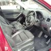 mazda cx-5 2015 -MAZDA--CX-5 LDA-KE2AW--KE2AW-204452---MAZDA--CX-5 LDA-KE2AW--KE2AW-204452- image 4