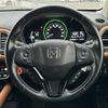 honda vezel 2019 -HONDA--VEZEL DAA-RU3--RU3-1329376---HONDA--VEZEL DAA-RU3--RU3-1329376- image 17