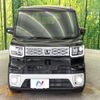 daihatsu wake 2015 -DAIHATSU--WAKE DBA-LA700S--LA700S-0042751---DAIHATSU--WAKE DBA-LA700S--LA700S-0042751- image 15