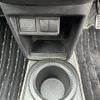 suzuki alto-works 2016 -SUZUKI--Alto Works DBA-HA36S--HA36S-885306---SUZUKI--Alto Works DBA-HA36S--HA36S-885306- image 12