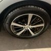 subaru impreza-g4 2018 -SUBARU--Impreza G4 DBA-GK2--GK2-007113---SUBARU--Impreza G4 DBA-GK2--GK2-007113- image 6