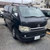 toyota hiace-van 2007 -TOYOTA--Hiace Van CBF-TRH200V--TRH200-0062212---TOYOTA--Hiace Van CBF-TRH200V--TRH200-0062212- image 1