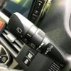 toyota voxy 2016 quick_quick_DBA-ZRR80W_ZRR80-0166651 image 15